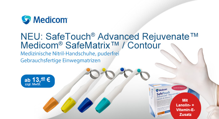 Medicom-Handschuhe-Matrizen-700x380